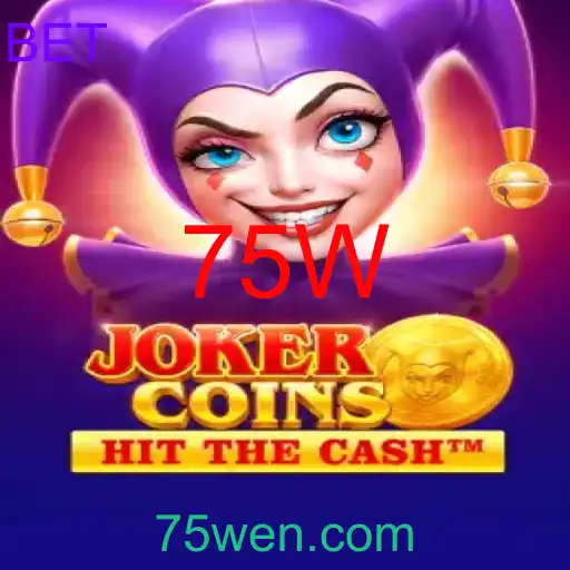 JokerCoins