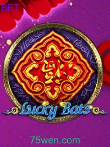 LuckyBats
